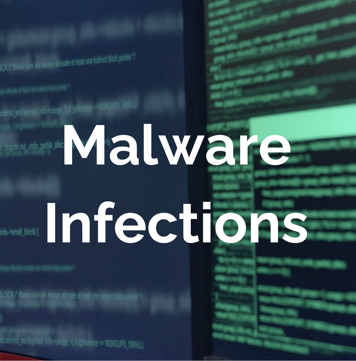 Threat Awareness: DDoS Attacks